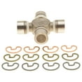 thumbnail image 5 of Dana Spicer 1330 Series U-Joint 5-1330X Drive Shaft Universal Joint, 5 of 5