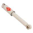thumbnail image 2 of SHOCKS & STRUTS OEM Fits select: 1975-1980 TRIUMPH CAR SPITFIRE, 2 of 4
