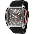 thumbnail image 1 of Invicta 45183 Men's S1 Rally Chronograph Grey and Black Dial Watch, 1 of 2