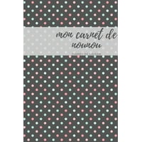 Bebe Earth Walmart Com