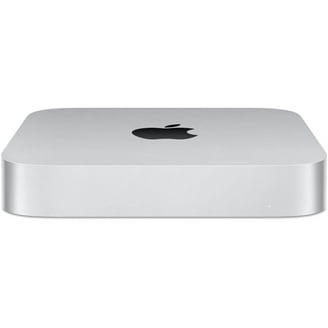 Apple Mac mini - M4 Pro - RAM 24 GB - SSD 512 GB - Apple M4 Pro 16