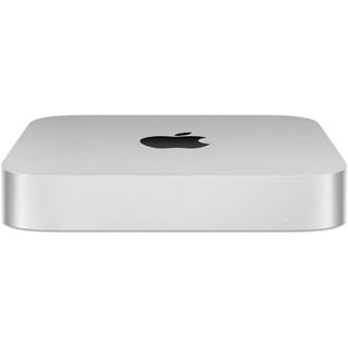 Mac mini M1 SSD512GB メモリ16GB LAN10Gbps Mac Mini 16gb