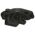 thumbnail image 3 of Throttle Position Sensor Fits select: 2005-2010 FORD F150, 2008-2011 FORD FOCUS, 3 of 4