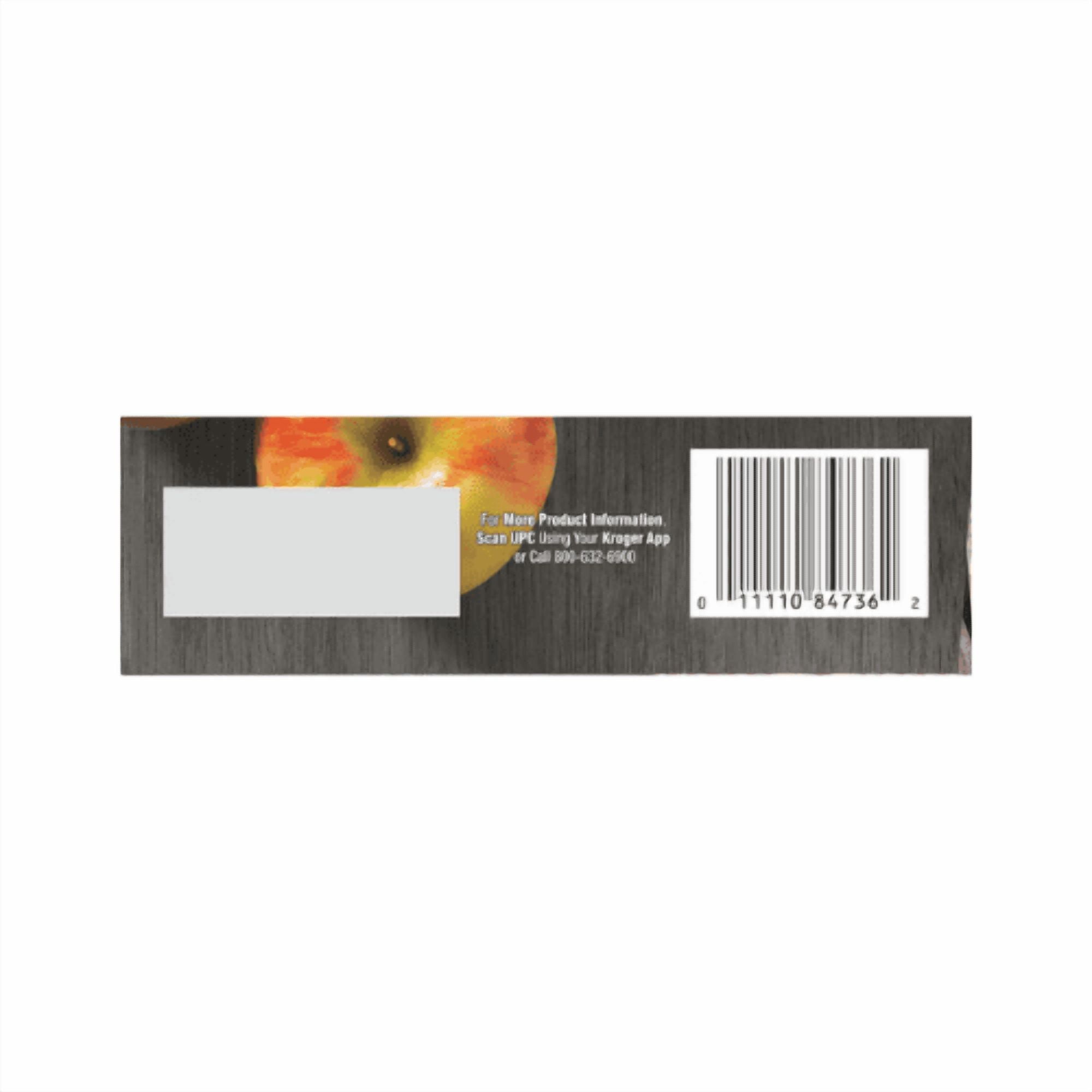 Kroger Instant Brown Rice, 3 pcs