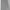 Gray, variant on Tao Tao Boys Girls Kids Cargo Sweatpants Wide Straight Leg Jogger Pants Baggy Sweatpants High Waisted Sweatpants With Pockets Black 6 Years