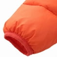 thumbnail image 4 of Esho Toddler Boys Girls Thicken Hooded Coats Jackets, Kids Winter Warm Snow Clothes Outwear 2-7T, 4 of 7