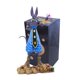 thumbnail image 1 of 11.8" Dragon Ball Action Figures Doll, Dragon Ball Doll Figurine Model, Christmas Figurine Toy Action Figures Toy Collectibles Gifts for Kids or Fans, 1 of 6