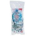 thumbnail image 1 of Great Value Microfibre & Cotton Mop Refill, 1 of 1