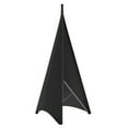 thumbnail image 1 of Stand Cover,Cover Material Not Material Not Included) Cover Sided Stand Dj Stand Scrim Cover Scrim Cover Material Sided Stand Scrim Stand Cover Eryue Cover Buzhi Universal, 1 of 7