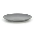 thumbnail image 4 of HT Evelyn 10.5 inch Dinner Plate Grey, 4 of 6