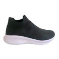 thumbnail image 2 of Tenis para mujer con Memory Foam MAKKARENA Calcetin EVA Memory Foam, 2 of 7