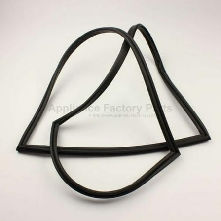 Danby Dbc Door Gasket 1053503016