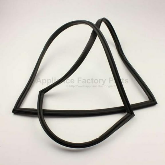 Danby Dbc Door Gasket 1053503016