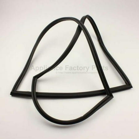 

DAN Dbc Door Gasket 1053503016