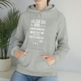 thumbnail image 5 of Can't take the North Carolina Pride out of the Girl Unisex Hoodie, S-5XL, 5 of 7