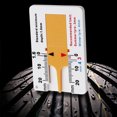 thumbnail image 7 of Gnmfd Tire Tread Depth Gauge 0-20MM Vernier Caliper Portable Tire Wear Measuring Tool Accurate Car Tire Tread Ruler For Automotive Maintenance Garage Accessories Storage Drawers, 7 of 7