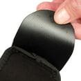 thumbnail image 3 of North American Health + Wellness - Therapeutic Shoulder Wrap - Heat to Help Soothe Pain,JB8623, 3 of 9