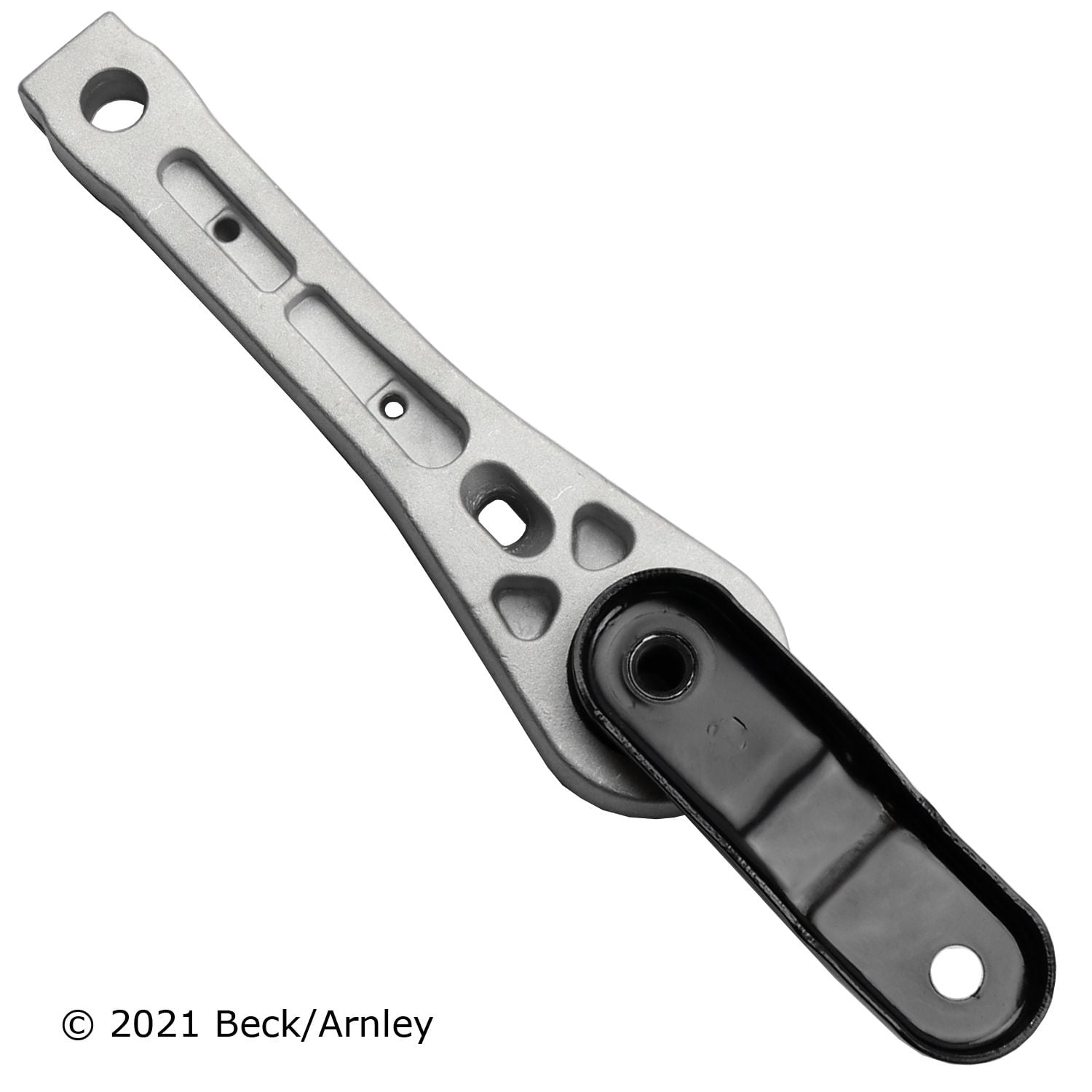 Beck Arnley 1042413 Engine Mount Torque Strut Fits select: 2009-2014 VOLKSWAGEN JETTA, 2012-2021 VOLKSWAGEN PASSAT