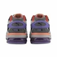 thumbnail image 3 of [371438-01] Mens Puma Cell Alien Kite, 3 of 10