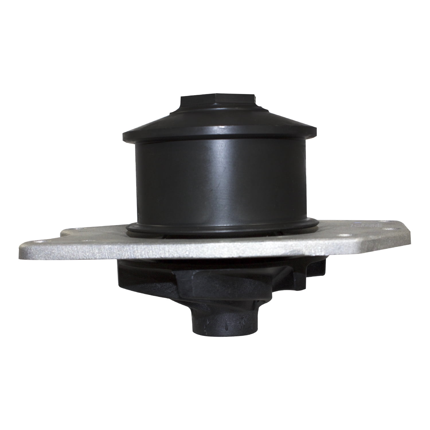 GMB 120-1340 Water Pump that fits a Chrysler Concorde (1997-1997)