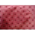 thumbnail image 4 of oneOone Cotton Silk Fabric Geometric Hash & Stripe Block Fabric Prints By Yard 42 Inch Wide, 4 of 4