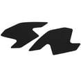 thumbnail image 5 of Almohadilla de tracción de tanque de motocicleta, pegatina de tanque de combustible de Gas, Protector de rodilla antideslizante de repuesto para G310R 2017-2019, 5 of 5