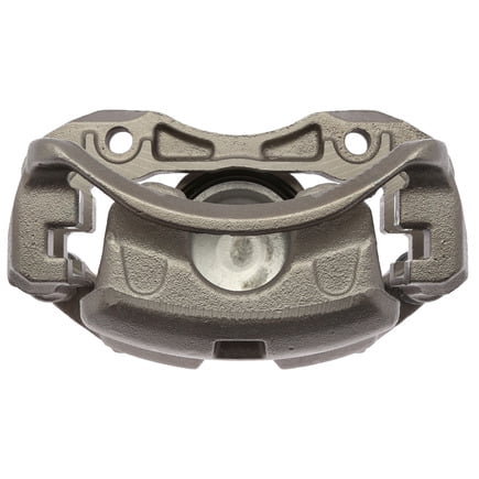 Raybestos FRC11342 Brake Parts Inc Raybestos R Line Remanufactured Semi