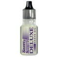 thumbnail image 2 of SHAVE SECRET DELUXE SHAVING OIL - 18.75ml (4 Pack), 2 of 3