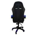 thumbnail image 2 of Silla Gamer Reclinable Ergonómica Ajustable Para PC Gaming Azul Marca NIAN NIAN Sillar Gamer/Silla gamer barata/Silla economica gamer, 2 of 7