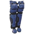 thumbnail image 2 of Schutt LEG GUARD MULTI-FLEX S3.2, 2 of 4