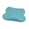 thumbnail image 5 of Gua Sha Tool Guasha Board Manual Massage Tool Portable Silicone for Traveling Women SPA and Home Use, 5 of 9
