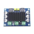 thumbnail image 1 of Seitruly Placas amplificadoras, amplificador de frecuencia de voz de pista única, lupa WMA Digital, accesorio de Subwoofer para vehículos, tablón de Electrónica miscelánea, 1 of 6