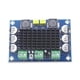 thumbnail image 3 of Tholdsy Placas amplificadoras, amplificador de frecuencia de voz, lupa WMA eléctrica Digital, accesorio de Subwoofer conveniente, tablón de Electrónica miscelánea, 3 of 6