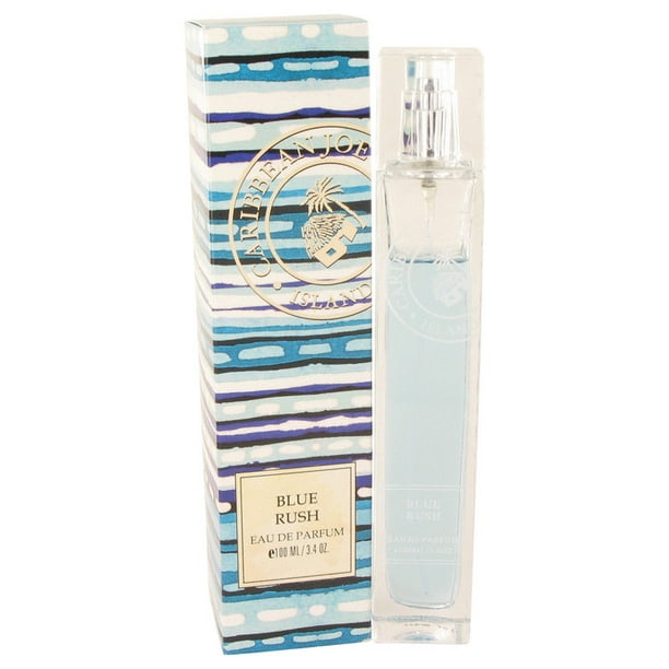 Bluerush cologne new arrivals