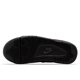 thumbnail image 5 of Tenis Nike Air Flight 89 Original HF0406 014, 5 of 5