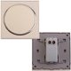 thumbnail image 5 of 1 PC Panel Home Button Light Touch Screen Wall Light Switch, 5 of 5