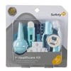Safety 1ˢᵗ First Baby Healthcare Kit, Seville