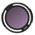 thumbnail image 1 of ND8 Lens Filter For DJI Avata 2 Drone Waterproof, 1 of 5