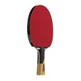 thumbnail image 2 of Lion Premiere Table Tennis Bat, 2 of 2