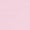 AD-Pink, variant on Ain't No Gigi Like the One I Got Girls Baby Dress