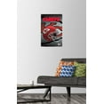 thumbnail image 3 of NFL Kansas City Chiefs - Casque 16, 3 of 4