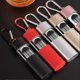 thumbnail image 5 of Portable Ashtray With Buckle Sealed Pull Closure Anti-scalding Metal Liner Butt Storage Stainless Steel Mini Mobile Ashtray Men Pocket Gadget Creative, 5 of 5