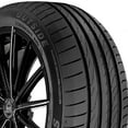 thumbnail image 3 of Lexani LX-307 UHP 235/45ZR17 97W XL Passenger Tire, 3 of 4