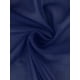thumbnail image 5 of Inspire Chic Chaquetas de Malla Transparentes para Mujeres, Cardigans Cortos Elegantes de Manga 3/4, Ligero, Azul Oscuro S, 5 of 6