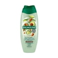 thumbnail image 1 of Jabón Líquido Corporal Palmolive SMOOTHie Almendra Aguacate y Leche Exfoliante 390 ml, 1 of 4