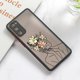 thumbnail image 3 of Funda a prueba de golpes para Samsung, carcasa mate para Samsung A54 5G A53 A52 A34 A33 A32 A55 A35 A13 A05 S24 Ultra S23 FE S22Plus S21 FE S20, 3 of 5