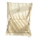 thumbnail image 2 of Sofá para gatos, alfombrilla para silla, muebles para mascotas con cuna de bolas, hamaca, artesanía, tumbona colgante para gatitos, perros, sala de Yuyangstore sofá gato, 2 of 8