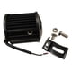 thumbnail image 4 of Faro Auxiliar Led Moto Luz Blanca 72 W 7200 Lm, 4 of 5