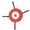 Red, variant on Children Net Bag Toy Catch Game Lawns Game Interactive Toss and Catch Sport Toy Tailgating Roundnet Game Outdoor Bouncy