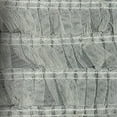thumbnail image 2 of Raffle Embroidered Mesh | Elite Master Grade Design | Spandex Palace, 2 of 4